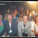 In De Gloria 08 08 143